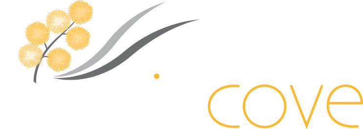 Acacia Cove
